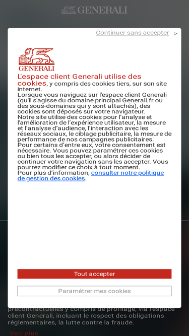 monespace.generali.fr