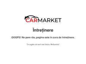 carmarket.ro