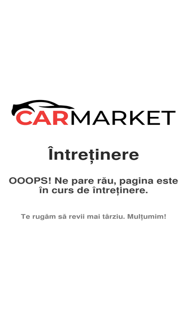 carmarket.ro