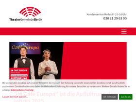 tg-berlin.de