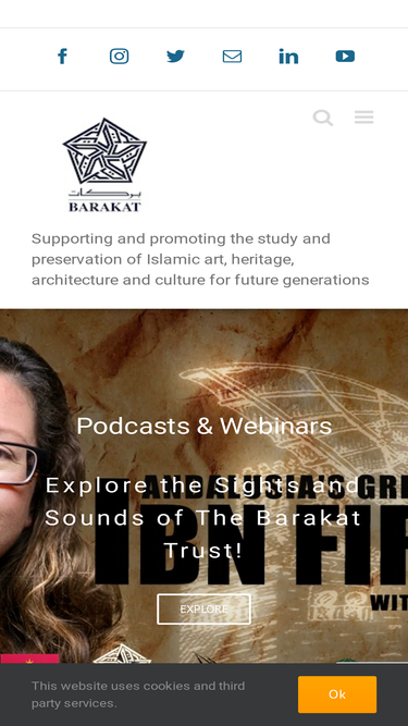 barakat.org