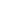 frostchicago.com