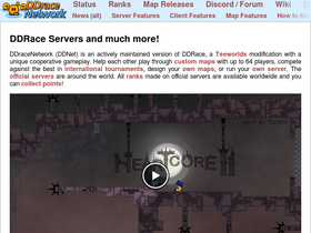 ddnet.org
