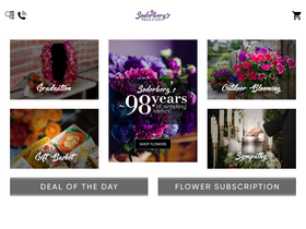 soderbergsflorist.com