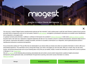 go.miogest.com