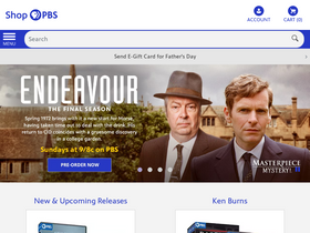 shop.pbs.org