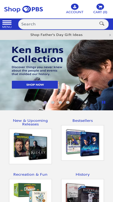 shop.pbs.org