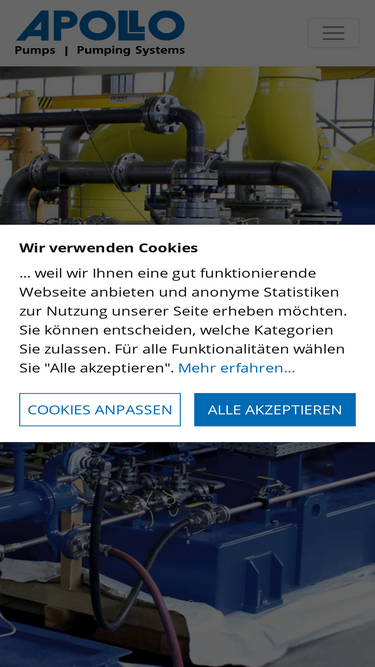 apollo-goessnitz.de