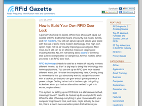 rfidgazette.org