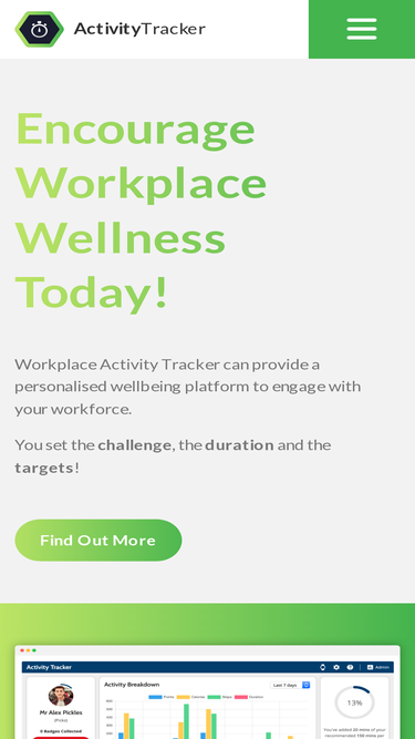 workplacechallenge.org.uk