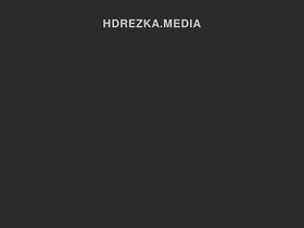 hdrezka.media