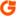 goktasmobilya.com.tr