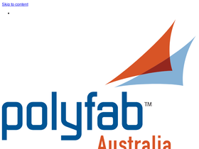 polyfab.com.au