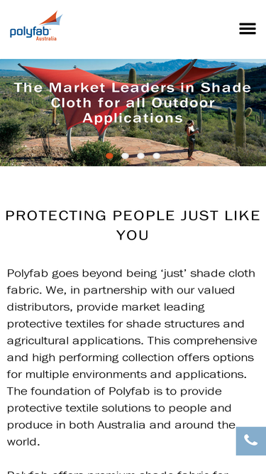 polyfab.com.au