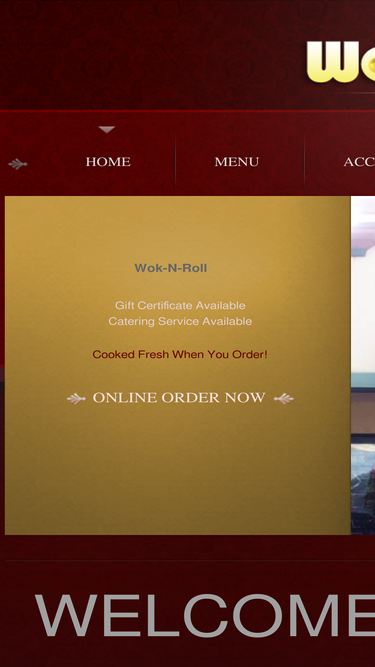 woknrollgainesville.com