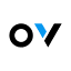 onevalley.com