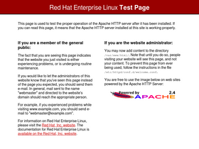 'driverapponline.com' screenshot