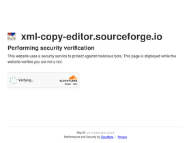 xml-copy-editor.sourceforge.io