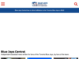 bluejayscentral.com