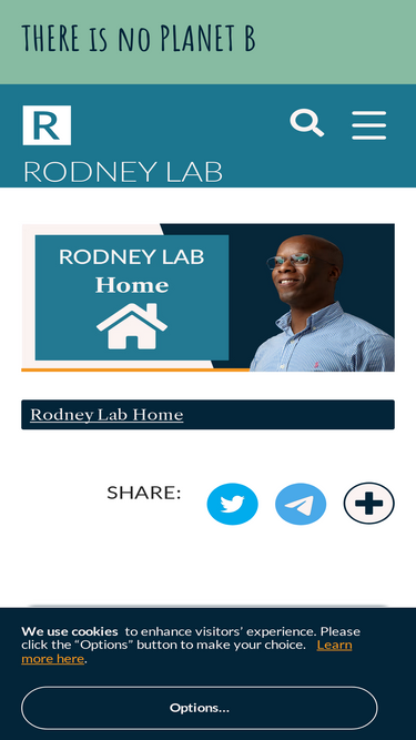 rodneylab.com