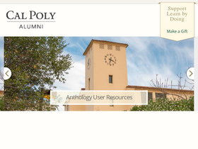 calpoly.imodules.com