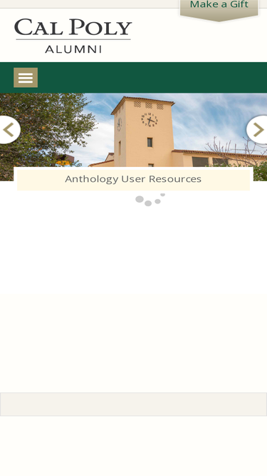 calpoly.imodules.com