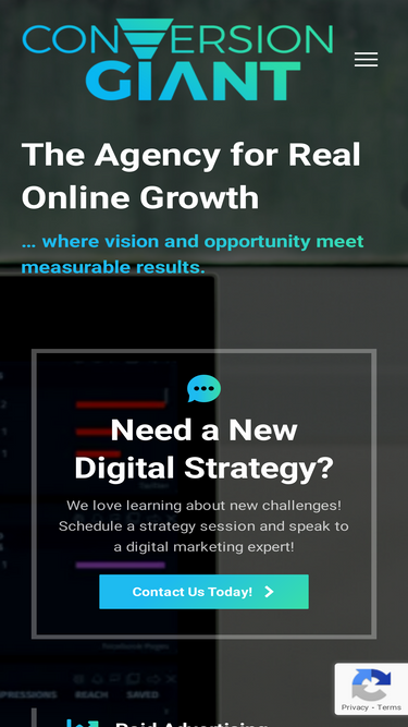 conversiongiant.com