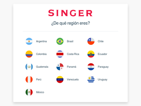 singerlatam.com