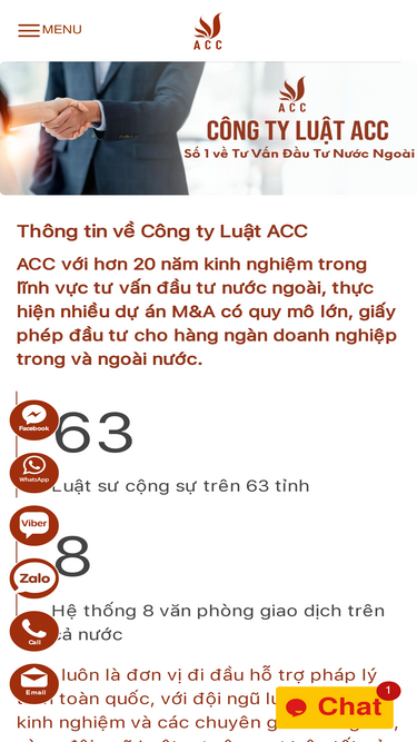 accgroup.vn