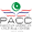 pacc.edu.pk