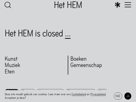 hethem.nl