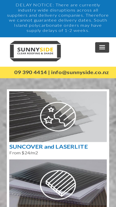 sunnyside.co.nz