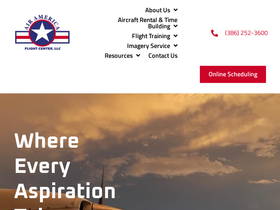 airamericafc.com