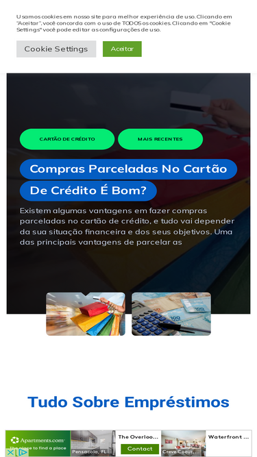 digitalseguro.com