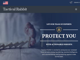 tacticalrabbit.com