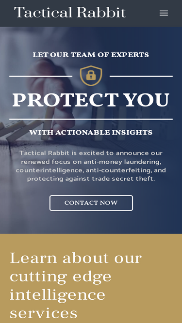 tacticalrabbit.com