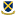 finchleycatholic.org.uk
