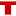 tekton.com