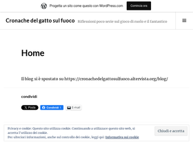 cronachedelgattosulfuoco.wordpress.com