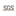 sgsgroup.de