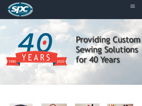 spcmanufacturing.com