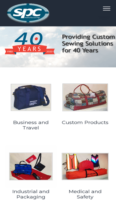 spcmanufacturing.com