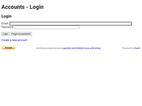 forums.wayot.org