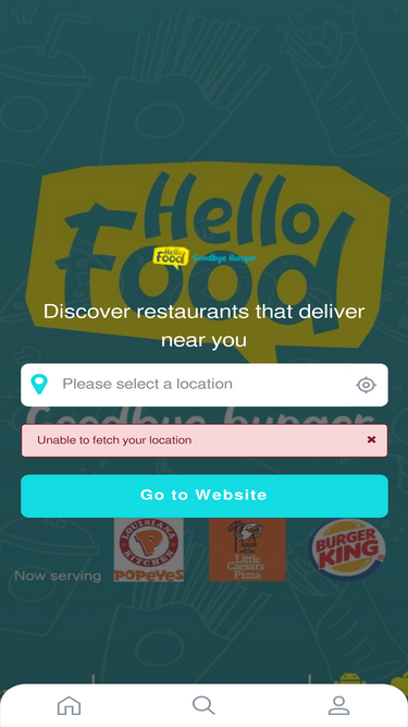 hellofoodja.com