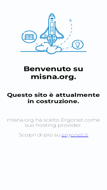 misna.org