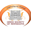 hindumandirmn.org