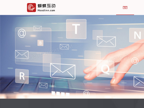 'hgame.com' screenshot