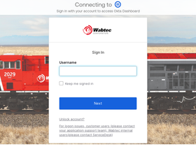 wabtec.okta.com
