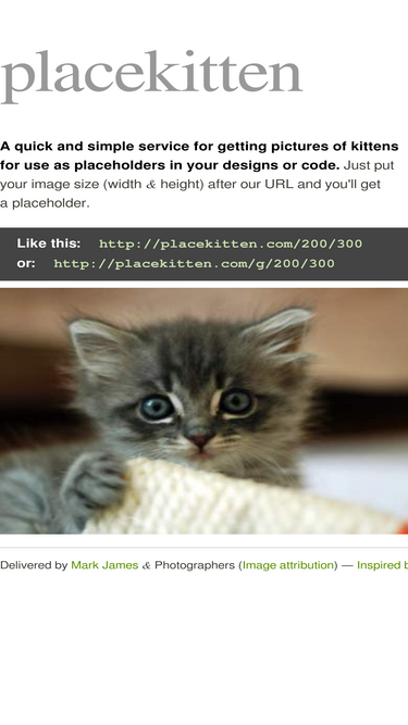 placekitten.com