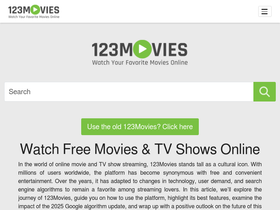 123movies4us.com